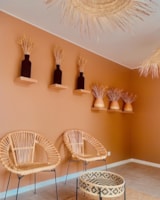 Foto #25 van Finca L’Air Marin