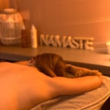 Foto #24 van Finca L’Air Marin