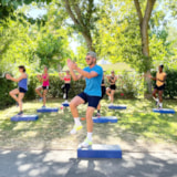 Foto #30 van Finca L’Air Marin