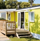 Foto #40 van Finca L’Air Marin