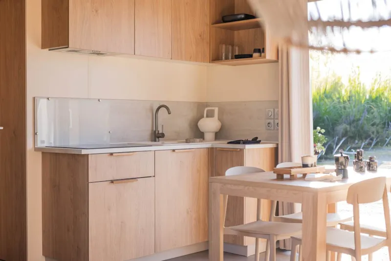 Rio - 3 Chambres - Samedi