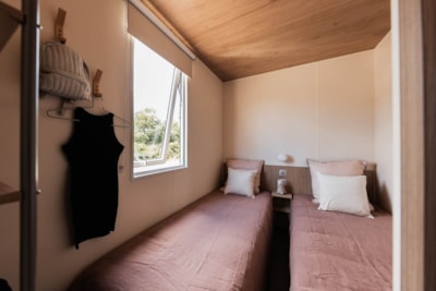 RIO - 3 Bedrooms - SATURDAY