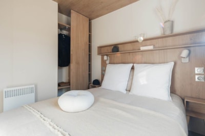 RIO - 2 Bedrooms - SATURDAY