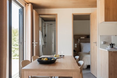 RIO - 2 Bedrooms - SATURDAY
