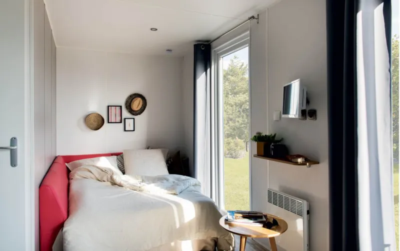 Acapulco - 2 Chambres - Dimanche