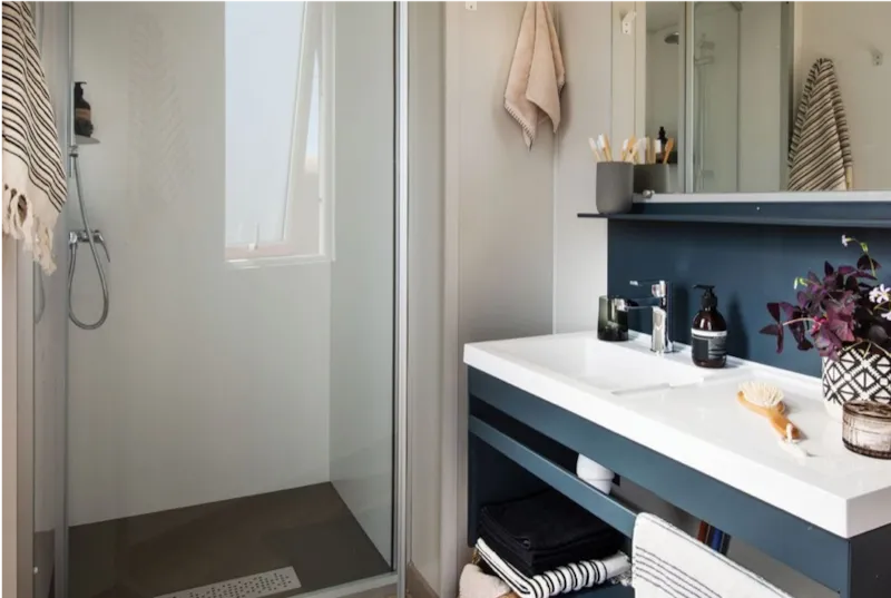 Acapulco - 3 Chambres - Dimanche