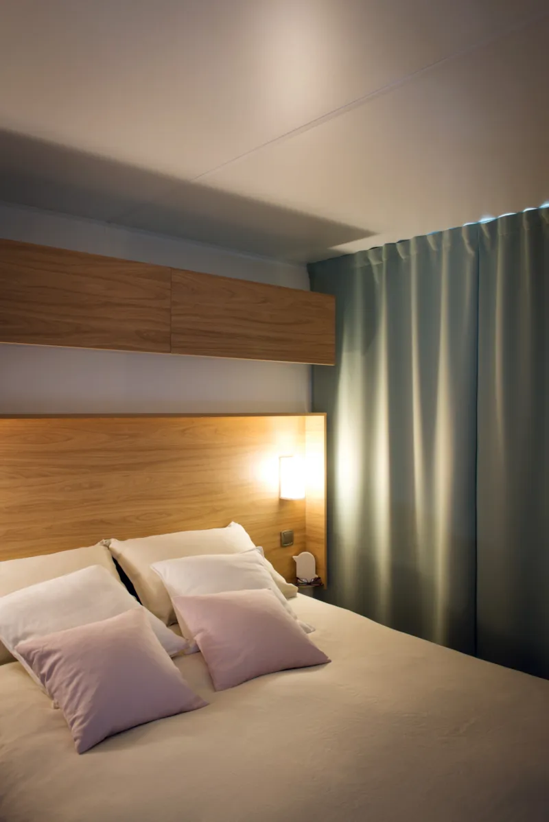 Yucatan - 3 Chambres - Dimanche