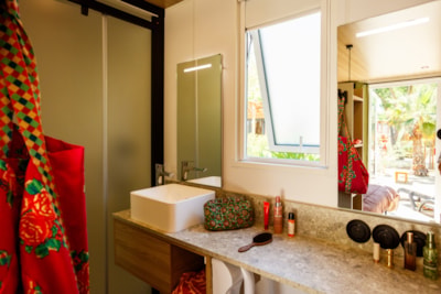 TULUM - 3 Bedrooms - SUNDAY