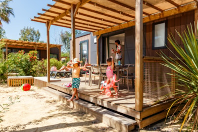 TULUM - 3 Bedrooms - SUNDAY