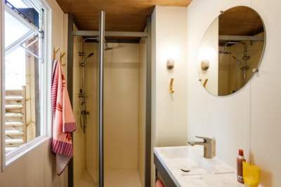 RIO - 2 Bedrooms - SUNDAY