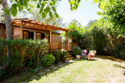RIO - 2 Bedrooms - SUNDAY