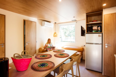 RIO - 3 Bedrooms - SUNDAY