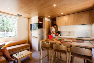 RIO - 3 Bedrooms - SUNDAY