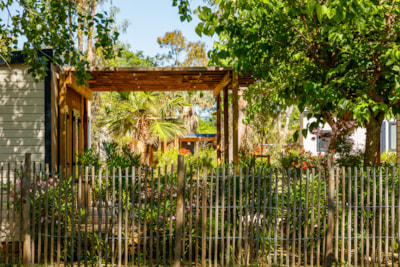 PLAYA - 2 Bedrooms - SATURDAY