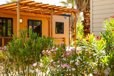 PLAYA - 3 Bedrooms - SUNDAY