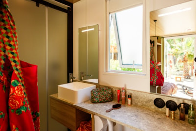 TULUM - 2 Bedrooms - SUNDAY