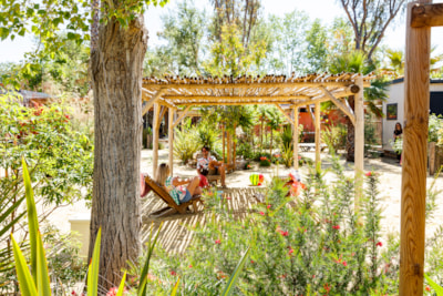 TULUM - 2 Bedrooms - SUNDAY