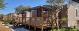 Casa Mobile Verdon - 33 M² - 3 Camere Casa Mobile Verdon - 33 M² - 3 Camere