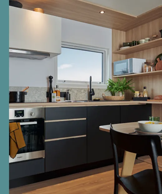 Taos Luxe 40M2 Terrasse 30M2+ Jacuzzi Privatif  - 6 Pers 3 Chambres 2 Salles De Bain - Clim