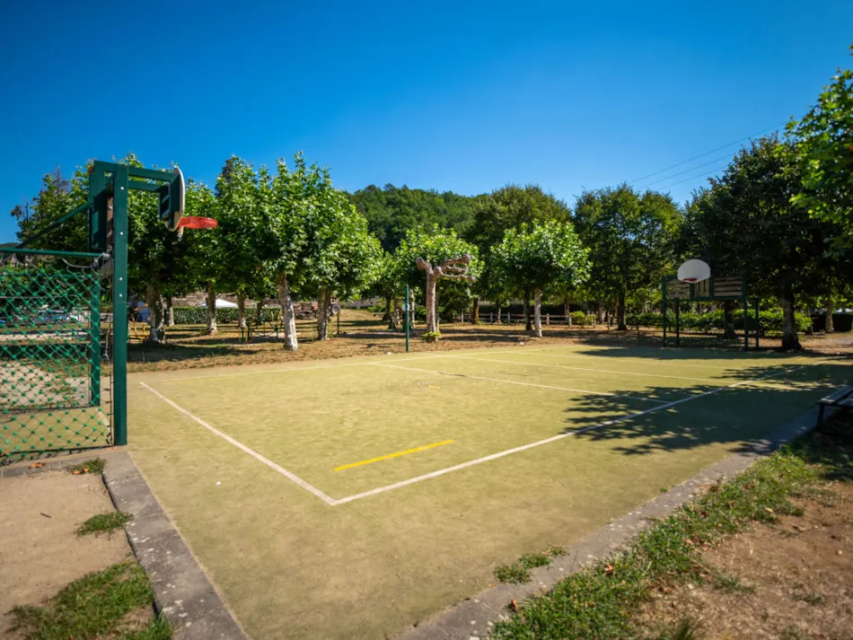 Château du Gibanel - Sea Green by Sunêlia