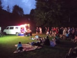 Foto #20 van Camping de Collonges-la-rouge