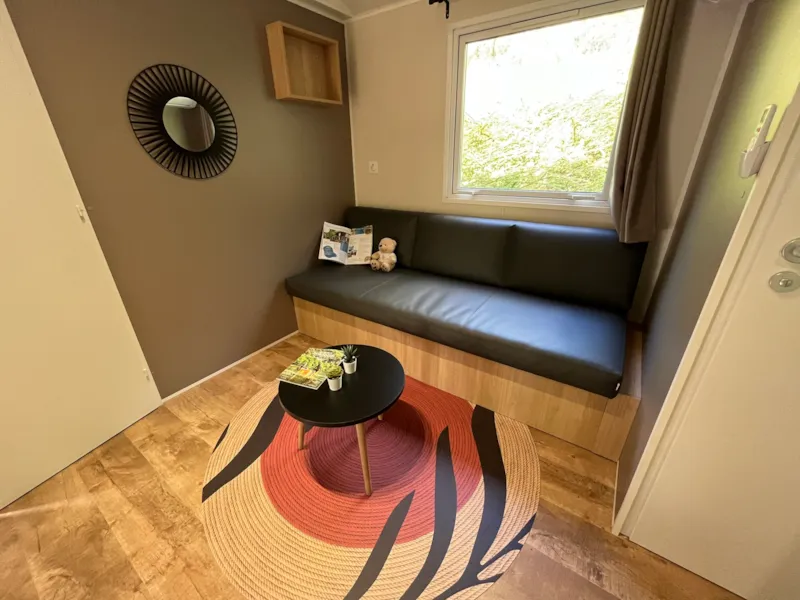 Mobilhome Premium