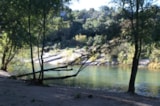 Foto #3 van Camping Le Val d’Hérault