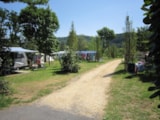 Foto #7 van Camping de L’Arche