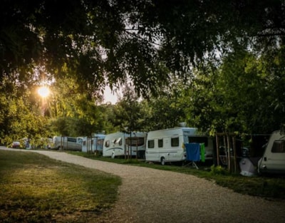 camping kochfeld Naturehike Camping-Gaskocher fr IGT-Tisch