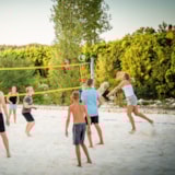 Foto #39 van Camping de L’Arche