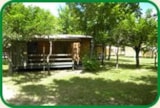 Chalet 32M² Chalet 32M²