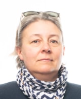 Foto #11 van Camping La Clairière