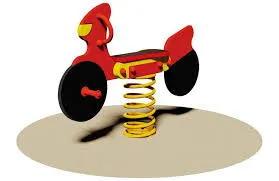 Camping La Clairière