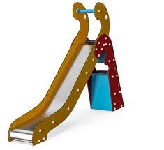 Camping La Clairière