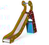 Foto #28 van Camping La Clairière