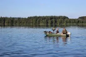 Camping La Clairière - image n°17 - UniversalBooking