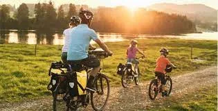 Camping La Clairière - image n°16 - UniversalBooking