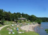 Foto #17 van Camping La Clairière