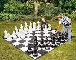 Camping La Clairière