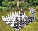 Foto #29 van Camping La Clairière