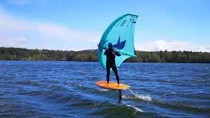 Camping La Clairière - image n°20 - UniversalBooking