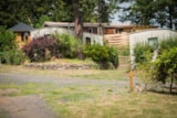 Foto #2 van Camping La Clairière