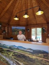 Foto #14 van Camping La Clairière