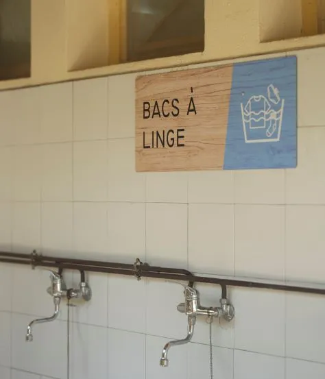 Emplacement Tente Et Caravane - Grand Confort - Eau Et Electricité Inclus