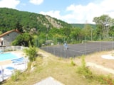 Foto #37 van Domaine du Pra de Mars