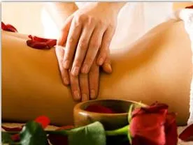 Domaine du Pra de Mars