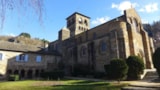 Foto #46 van Domaine du Pra de Mars
