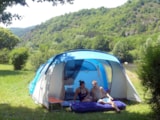 Foto #9 van Domaine du Pra de Mars