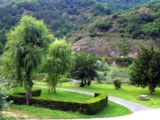 Foto #5 van Domaine du Pra de Mars