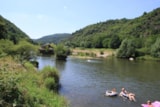 Foto #14 van Domaine du Pra de Mars